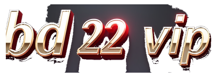 bd222vip logo