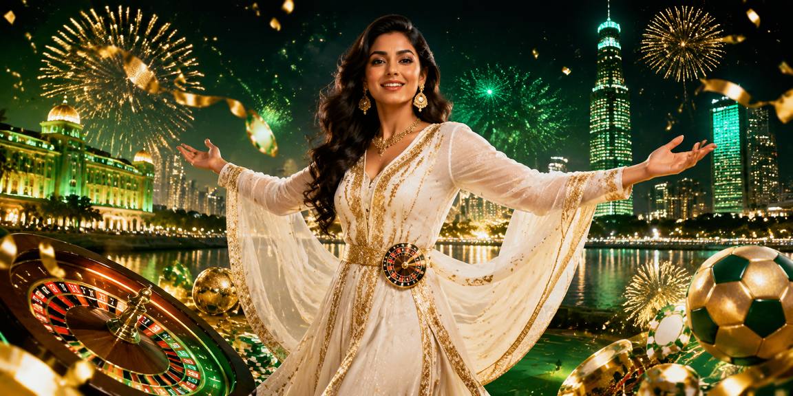 bd222vip প্রশ্নোত্তর পৃষ্ঠা আপনার জিজ্ঞাসা দ্রুত সমাধান করে