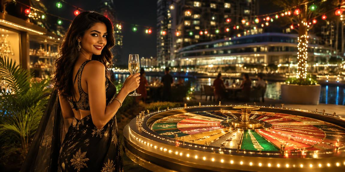 bd222vip লাইভ ক্যাসিনো
