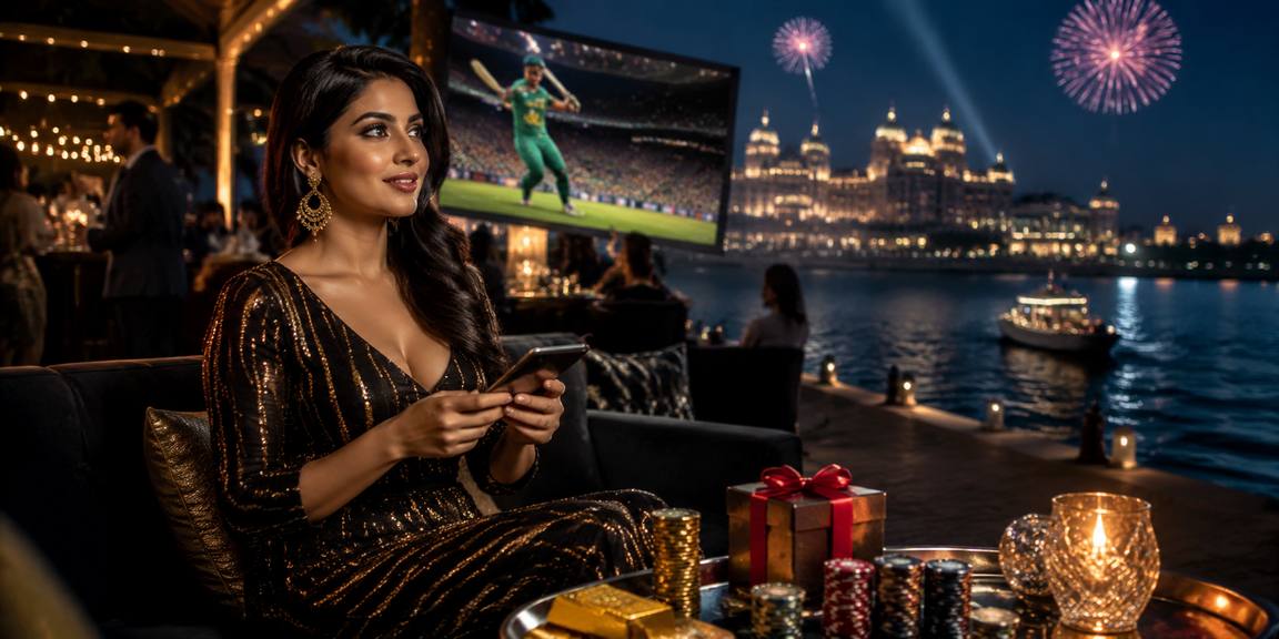 bd222vip mobile gaming