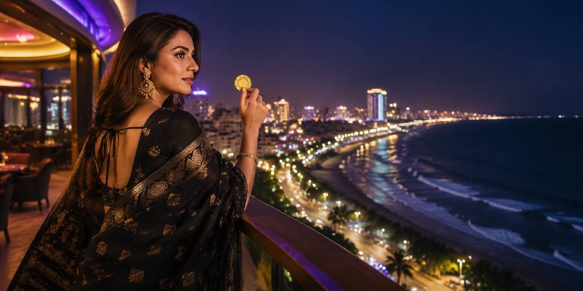 bd222vip আপনার ফোনে সম্পূর্ণ ক্যাসিনো এবং বেটিং লবি