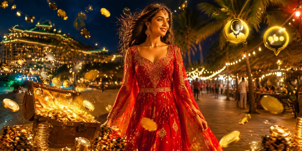 bd222vip bd222vip সম্পর্কে আপনার প্রশ্ন এখানে উত্তর পাবেন