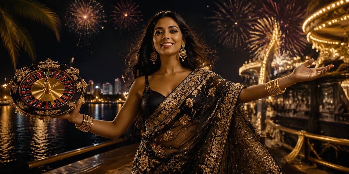 bd222vip আমরা কীভাবে লা লিগা রাখি